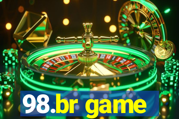 98.br game